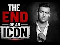 THE END OF AN ICON Yeison Jimenez dies at 34