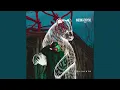 Download Lagu Green River