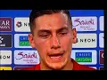 Download Lagu Interview Jay Idzes setelah pertandingan Indonesia Vs Iraq di Kualifikasi Piala Dunia 2026 Round 4