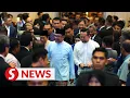 Download Lagu Govt to issue strategic investor pass to make malaysia global investment destination