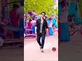 Download Lagu SRK Son #AryanKhan New #dance 🔥 Pucho Zara Pucho Song #shorts #shortsfeed #shortvideo