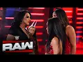 Download Lagu Roxanne Perez confronts Stephanie Vaquer: Raw highlights, Oct. 13, 2025
