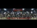 Download Lagu Bad 2 Bad: Extinction all story walkthrough