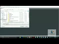 Printing Pattern using Nested FOR LOOP in PHP