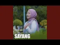 Sayang