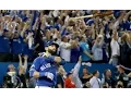 Blue Jays Game 5 ALDS The Unforgettable Inning 2015 - 7th Inning Epic Highlights