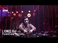 Download Lagu OKO DJ | Boiler Room x Weather LSM