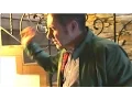 Download Lagu Awesome Ska DJ
