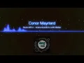 Conor Maynard - Stuck with u Ariana Grande \u0026 Justin Bieber