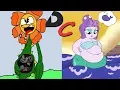 Deviantart Cringe - Cuphead