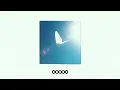 The Chainsmokers - Baby (Official Lyric Video)