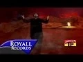 Download Lagu Nadeem Sarwar | Jahan Hussain Wahan | 2010 | جھاں حسین وھاں لا اله الا الله
