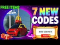 SECRET UPDATE NOW Jupiter Florida CODES 2026 ROBLOX Jupiter Florida