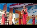 Download Lagu TARI GAMBYONG PAMBUKO PAGELARAN SENI KETOPRAK SETO BUDOYO LIVE GALUK KEDUNGTUBAN