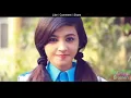 Download Lagu GenYoutube net Sorry Mangu Jaan kade feel karja Remix  A Sad  Love Video Full Video