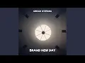 Download Lagu Brand New Day MP3