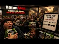 GameStop PRICES DOUBLED on These Xbox 360 games Next game PRICE HIKES Imminent