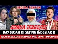 Lagu HEBOH‼️PENGAKUAN MENGEJUTKAN DARI MANTAN KARYAWAN INDOSIAR, DEMI CUAN INDOSIAR RELA LAKUKAN HAL INI!