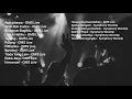 Download Lagu Saat Teduh | Kumpulan Lagu Acoustic Worship by GMS Live dan Symphony Worship | Nonstop