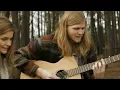 Bobby Charles, "I Must Be in a Good Place Now" (by Charlie Whitten and Erin Rae) // GemsOnVHS™