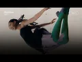 네가 원하는 게 뭐든 난 했을 거야🫥 [가사 번역] 그리프 (Griff) - Anything
