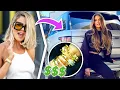 How Khloe Kardashian Spends Her Net Worth