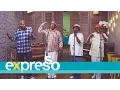 Download Lagu MTN8 – Trompies Performance