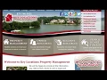 KLPM Rent Manager Resident Web Access Tenant Portal Tutorial