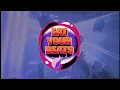 Kyle Watson @ Eat Your Beats London Oct 2024