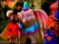 Download Lagu Dumbo's Circus \