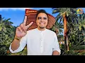 Staying at The Encore at Wynn Las Vegas in 2024