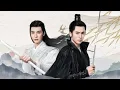Download Lagu MULTISUB【山河令江湖番外篇】山河听你说！张哲瀚怎料被龚俊音乐教学！| 张哲瀚/龚俊/周也/马闻远/孙浠伦/陈紫函/寇振海/黑子 | 古装武侠片 | 优酷 YOUKU
