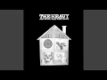 Download Lagu Short Change Hero