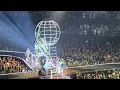 Download Lagu KATY PERRY CALIFORNIA GURLS LIVE ADELAIDE ENTERTAINMENT CENTRE JUNE 26 2025 LIFETIMES TOUR AUSTRALIA