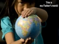 Alli Rogers - This Is My Father s World