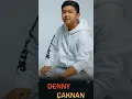 Download Lagu SANES - 🎸 Denny Caknan