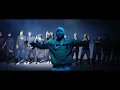 RAHUL DIT-O | ROCKY BHAI | OFFICIAL MUSIC VIDEO | KGF | Tribute | #rockybhai  | #rahuldito