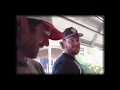 Muscadine Bloodline - Evinrudin' (Behind The Scenes)