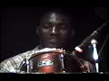 RL Burnside - Shake'em On Down