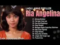 Lagu Full Album Ria Angelina