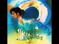 花であることを忘れたか - HANADEARUKOTOWO WASURETAKA - Toma Ikuta