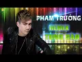 Download Lagu Nonstop Phạm Trưởng 2020 Remix