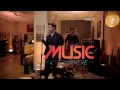 Bams - Kisah Tak Sempurna (Samsons  Cover) (Live at Music Everywhere) *