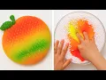 24 Hours of Relaxing Slime s ASMR Triggers for Ultimate Satisfying