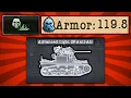 BREAKTHROUGH NEW Cheapest Space Marine FOUND