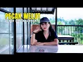 Download Lagu PECAK WELUT - SILVIA LARASATI - COVER