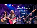Download Lagu Ada apa dengan mu (cover song Noah band) by Reynata