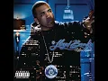 Rotten Apple (feat. 50 Cent & Prodigy) - Lloyd Banks