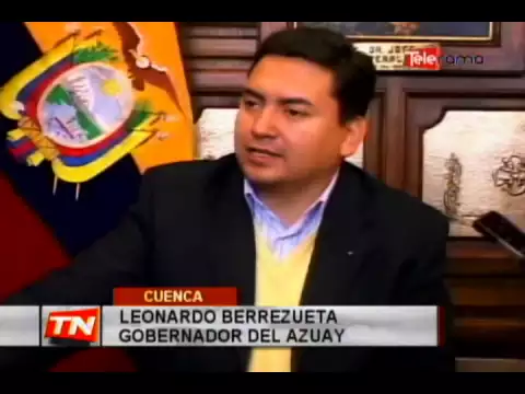 Abogados de los perjudicado de Coopera recupera libertad