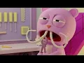 Lagu Happy Tree Friends 3D Marathon